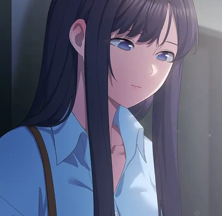 将軍様は知っている 第21話 - 94