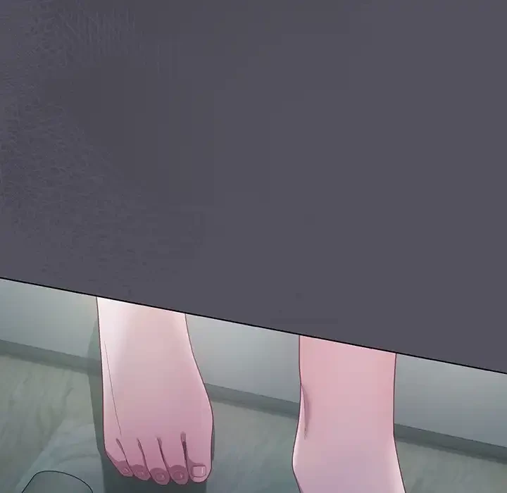 将軍様は知っている 第21話 - 99