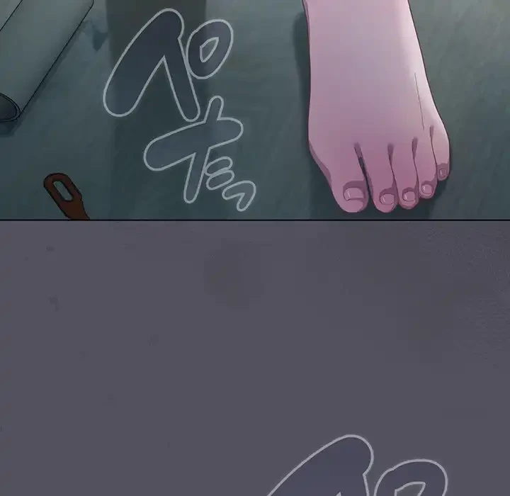 将軍様は知っている 第21話 - 100