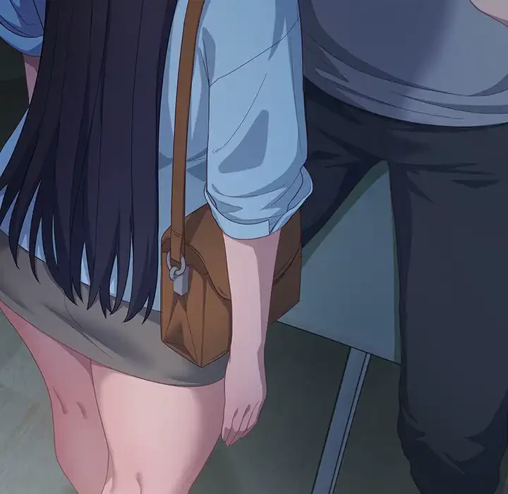 将軍様は知っている 第21話 - 103