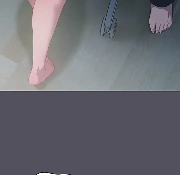 将軍様は知っている 第21話 - 104