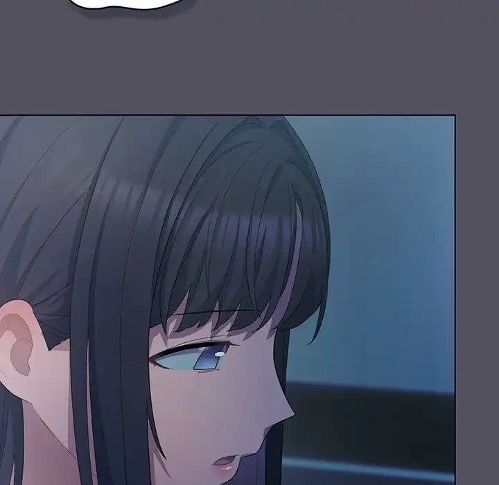 将軍様は知っている 第21話 - 107