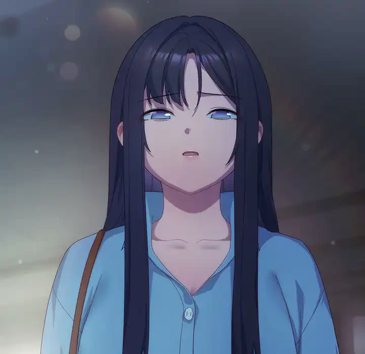 将軍様は知っている 第21話 - 110