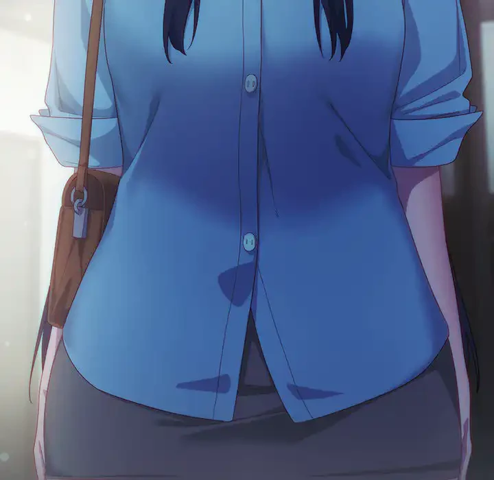 将軍様は知っている 第21話 - 111