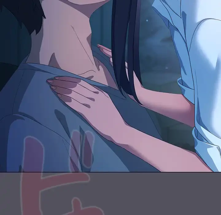 将軍様は知っている 第21話 - 117