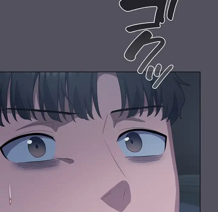 将軍様は知っている 第21話 - 120