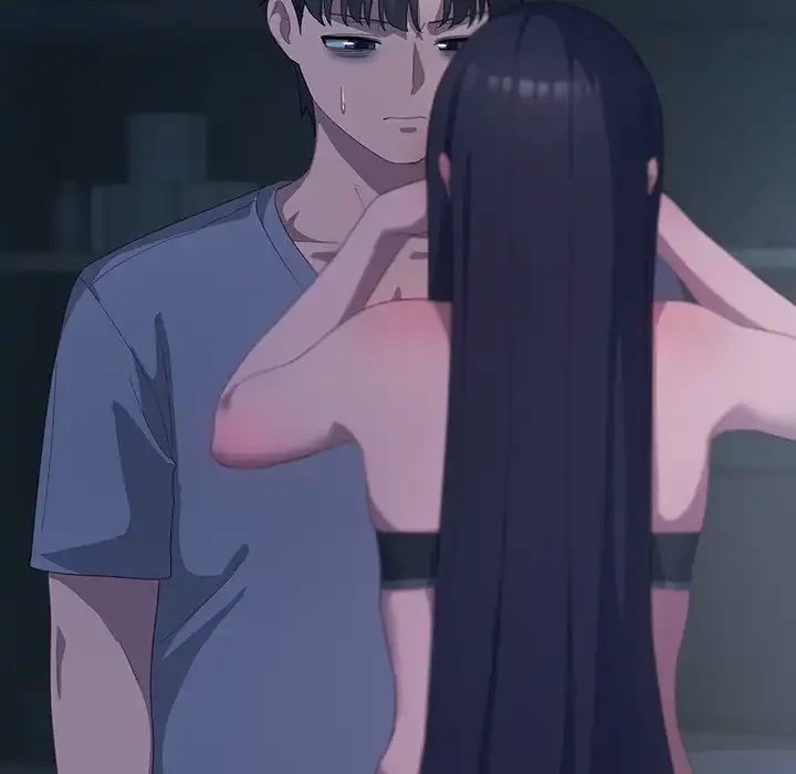 将軍様は知っている 第21話 - 156