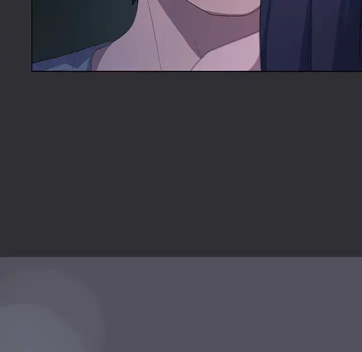 将軍様は知っている 第21話 - 160