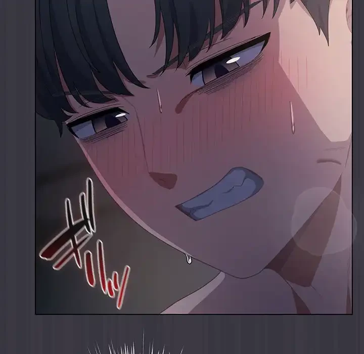 将軍様は知っている 第22話 - 17