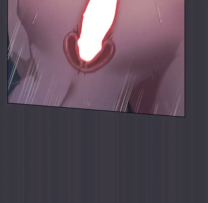 将軍様は知っている 第22話 - 29