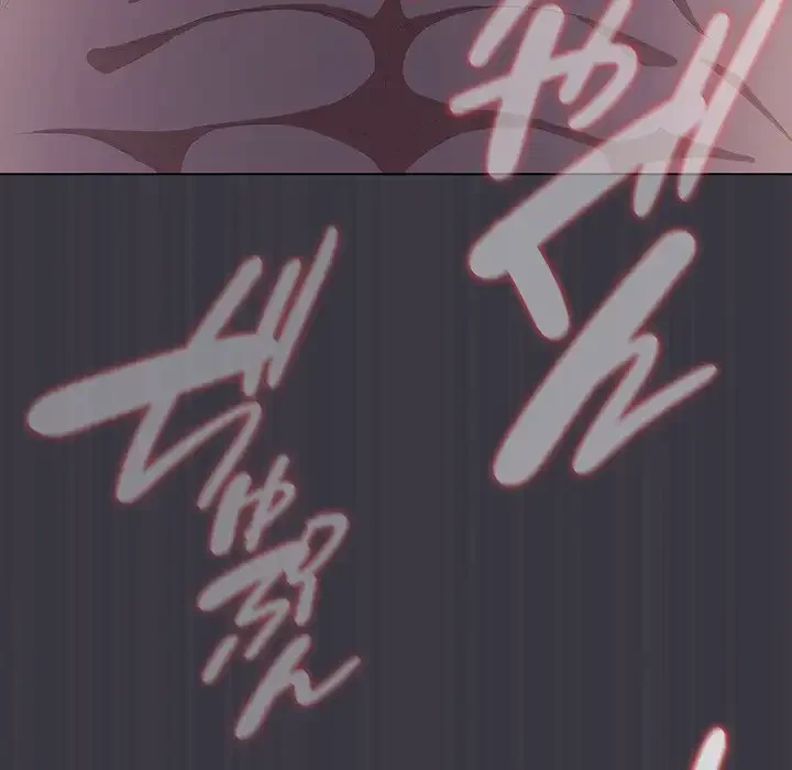 将軍様は知っている 第22話 - 40