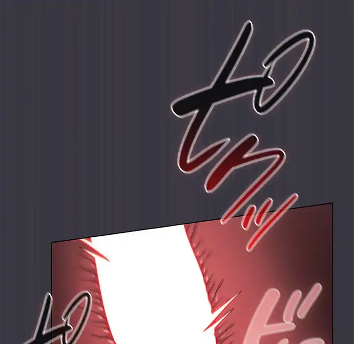 将軍様は知っている 第22話 - 50