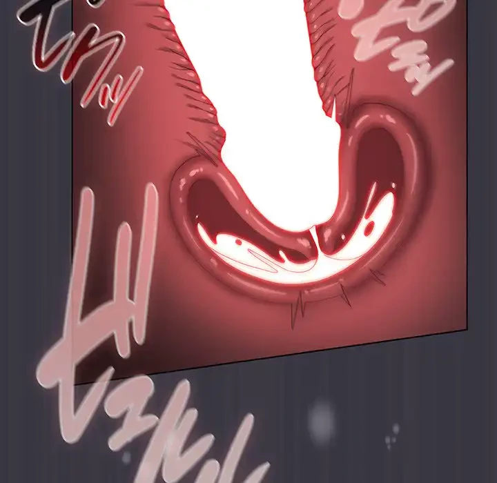 将軍様は知っている 第22話 - 51