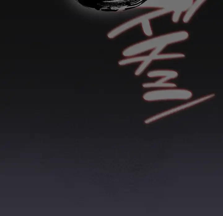 将軍様は知っている 第22話 - 74