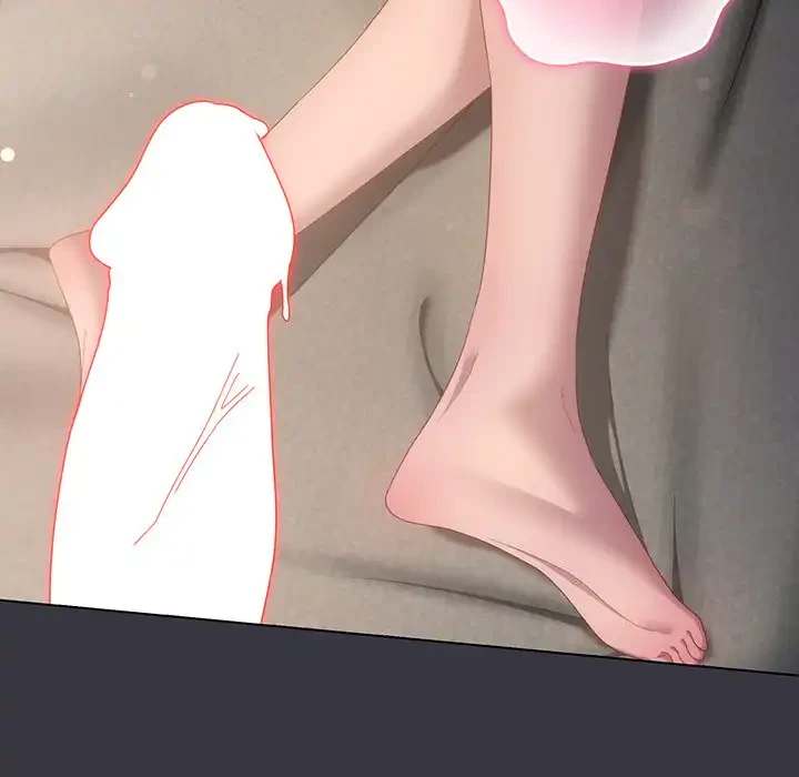 将軍様は知っている 第22話 - 79