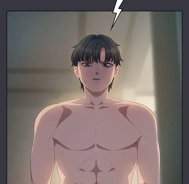 将軍様は知っている 第22話 - 85