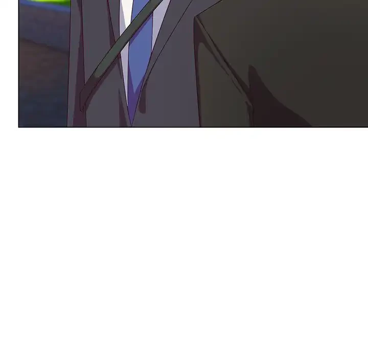 将軍様は知っている 第22話 - 104