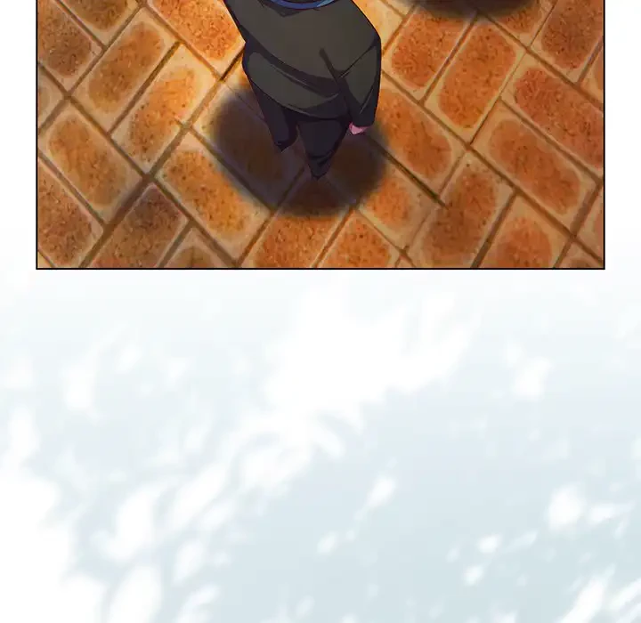 将軍様は知っている 第22話 - 128