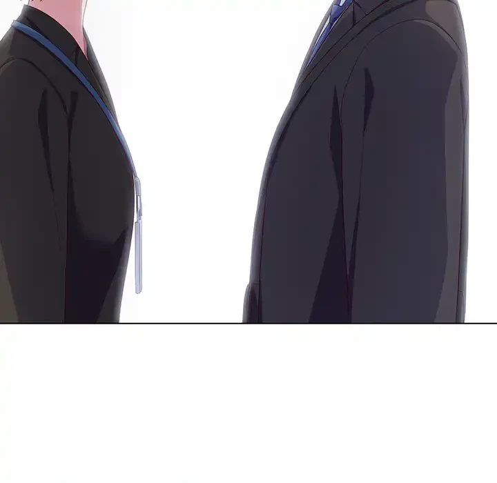 将軍様は知っている 第22話 - 131