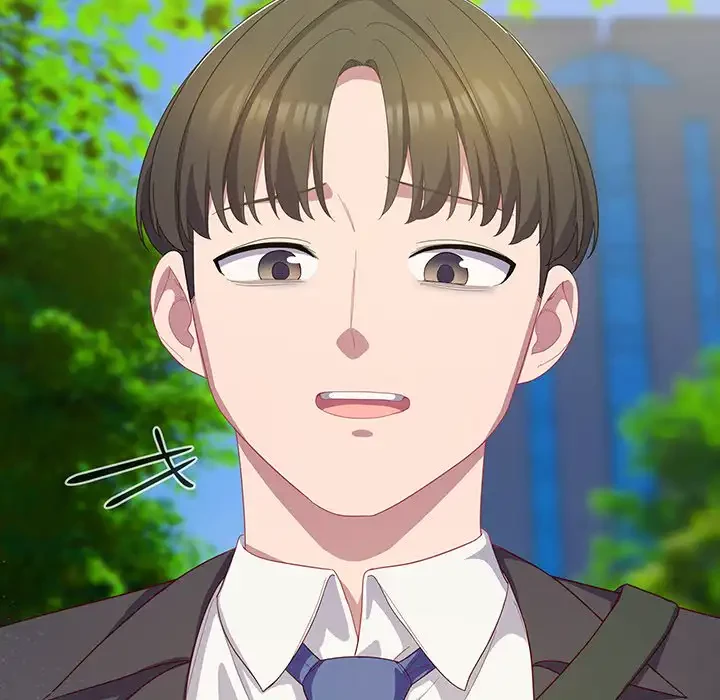 将軍様は知っている 第22話 - 138