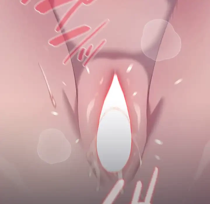 将軍様は知っている 第22話 - 150