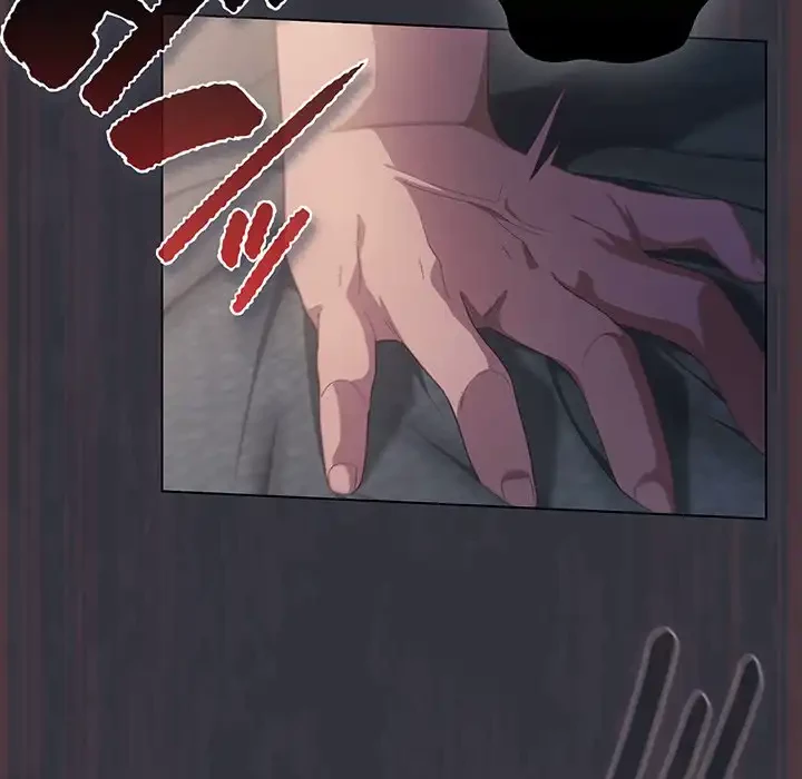 将軍様は知っている 第22話 - 169