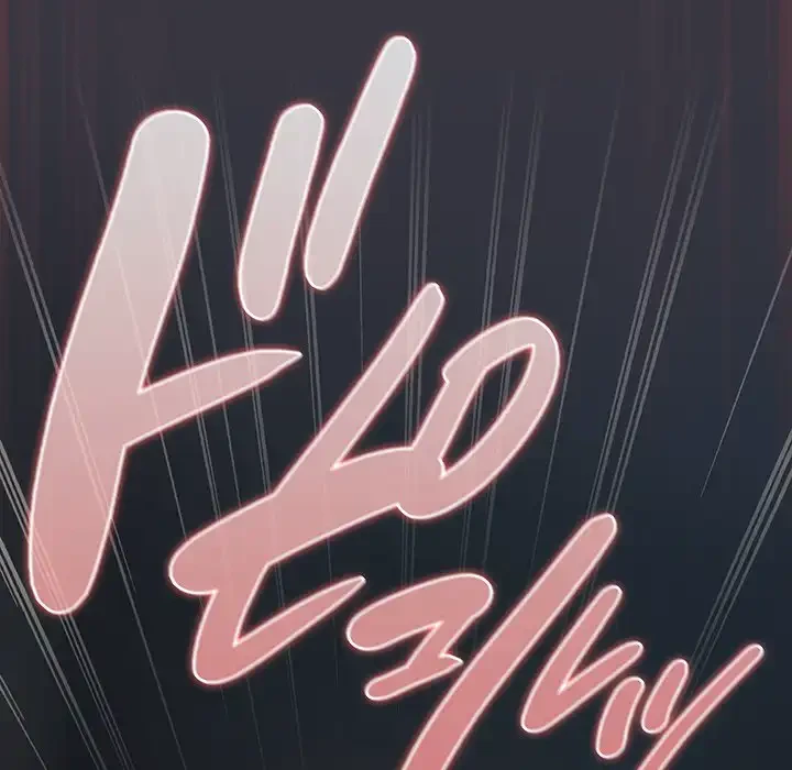 将軍様は知っている 第22話 - 181