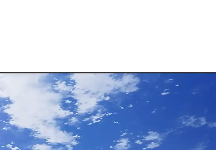 快楽の神 第38話 - 1