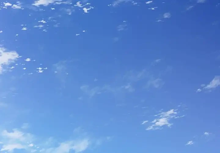 快楽の神 第38話 - 2