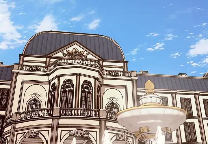 快楽の神 第38話 - 3