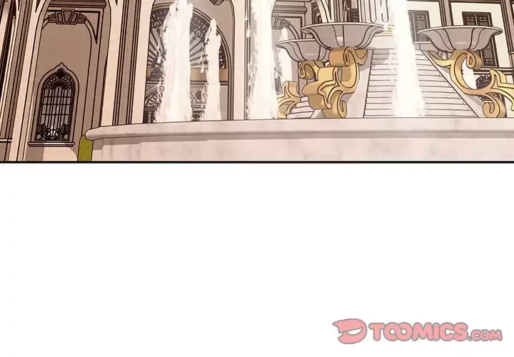 快楽の神 第38話 - 4