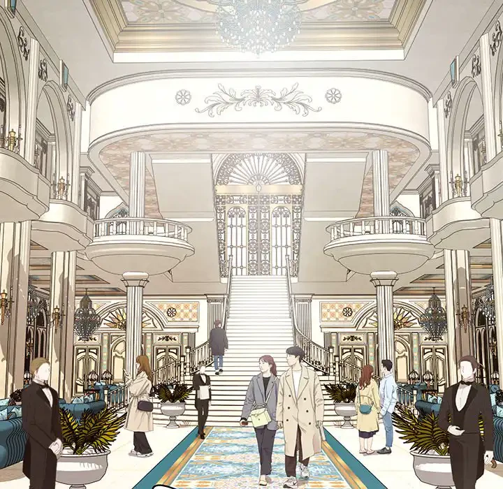 快楽の神 第38話 - 7