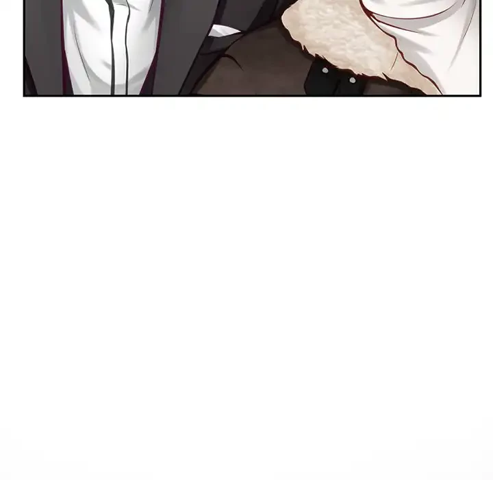 快楽の神 第38話 - 35