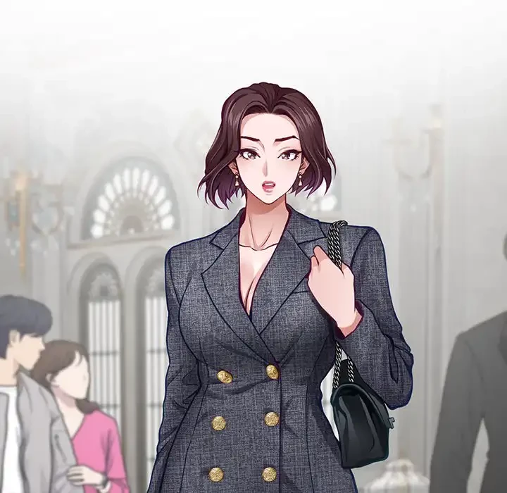 快楽の神 第38話 - 36