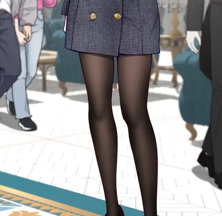 快楽の神 第38話 - 37