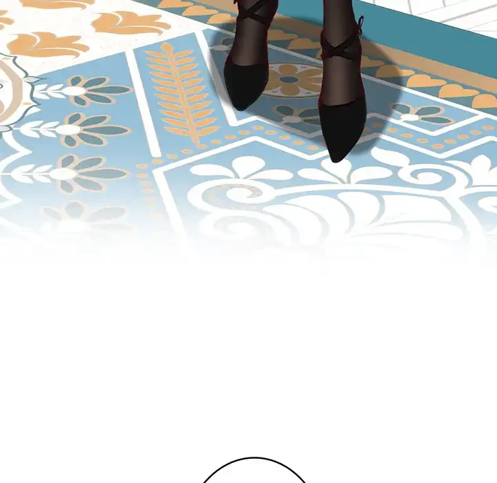 快楽の神 第38話 - 38