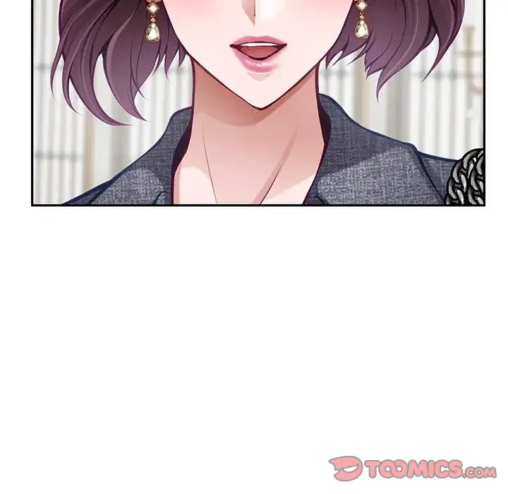 快楽の神 第38話 - 40