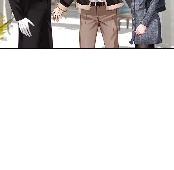 快楽の神 第38話 - 45