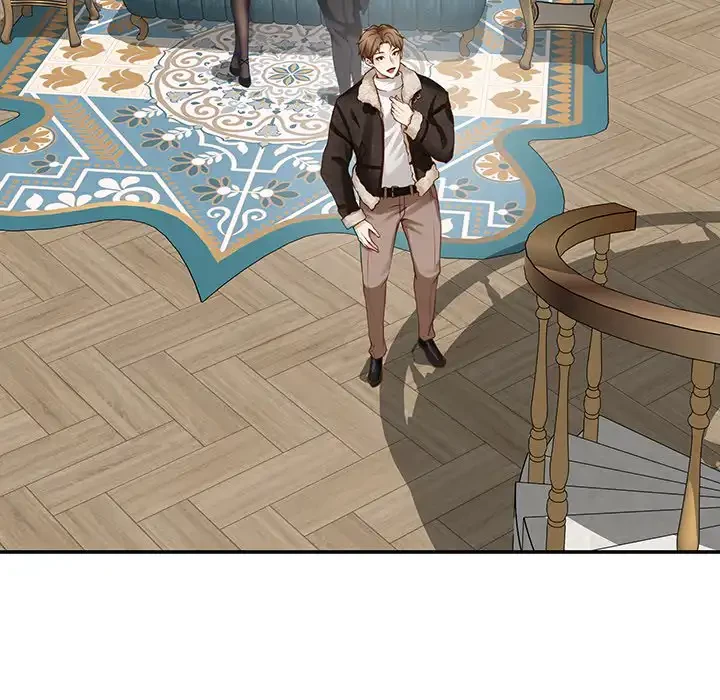 快楽の神 第38話 - 56