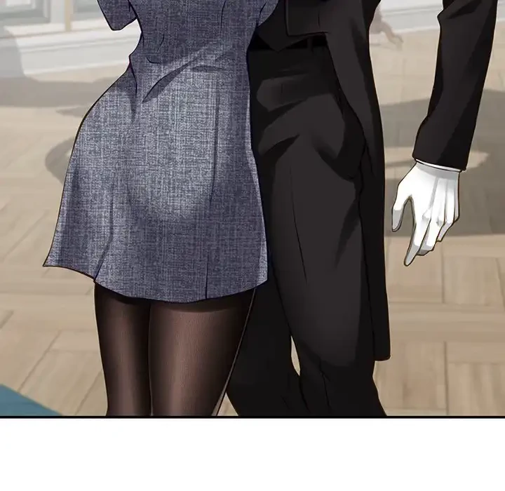 快楽の神 第38話 - 68