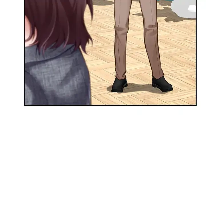 快楽の神 第38話 - 74