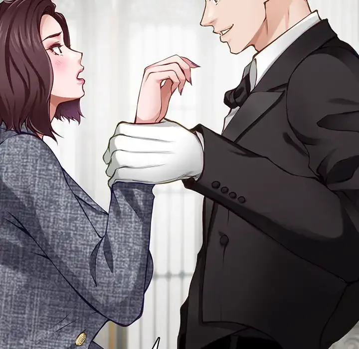 快楽の神 第38話 - 80