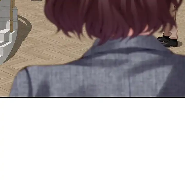 快楽の神 第38話 - 86