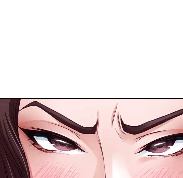 快楽の神 第38話 - 90