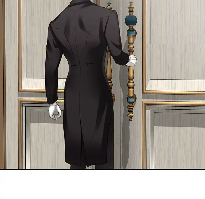 快楽の神 第38話 - 95