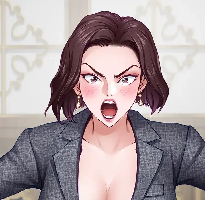 快楽の神 第38話 - 100