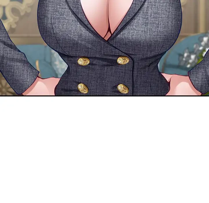 快楽の神 第38話 - 101