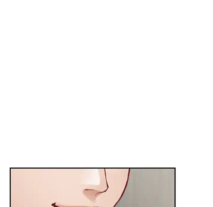 快楽の神 第38話 - 102