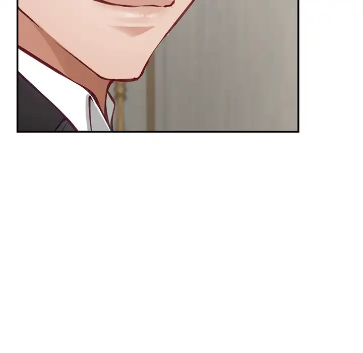 快楽の神 第38話 - 103