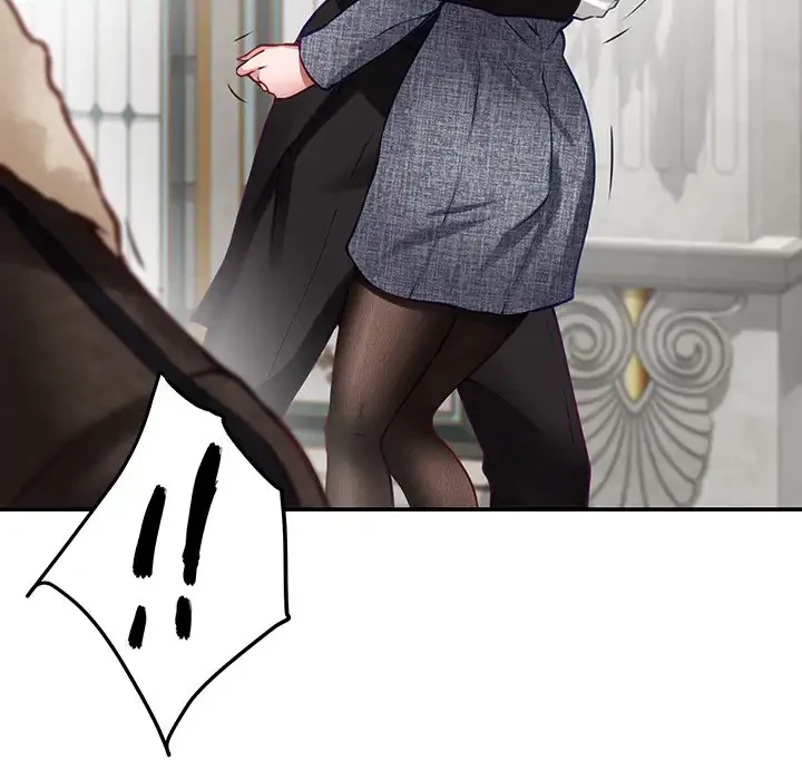 快楽の神 第38話 - 116